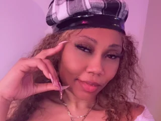 KandyKuntton profile