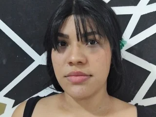 Kany_Dior profile