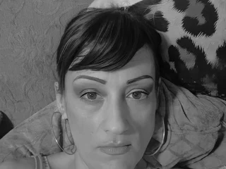 KaramelaKitty profile