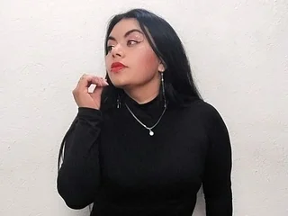 KarlaaGreenn profile