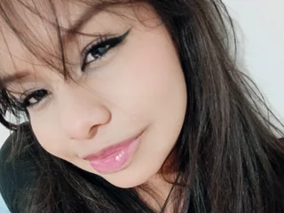 KarliMonAmour profile