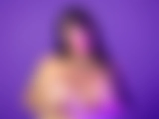 KarllaWallker profile