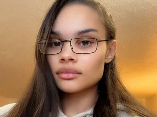 KarmelKarma69 profile