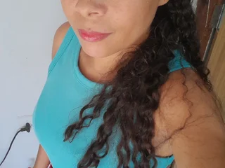 Karyni profile