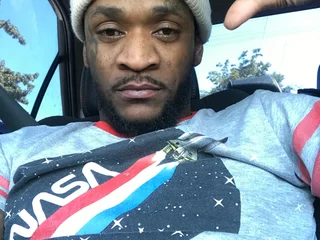 KashMoneyovaa profile