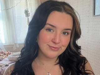 Kassqueen profile