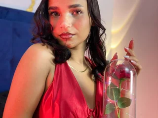 Kataaleya_129 profile