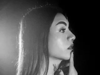 KataleyaHornys profile