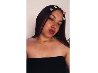 Kataleya_Squirt20 profile