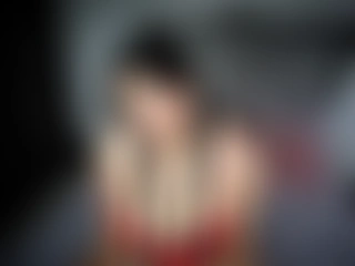 KatalinaSantana25 profile