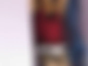 KatalinaSweetHot profile