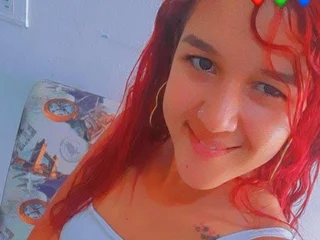 Katalina_Monroe profile