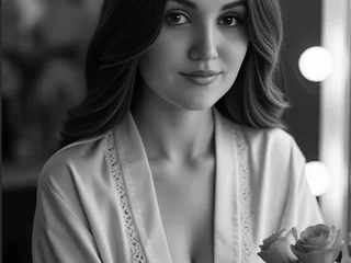 KateeCutee profile
