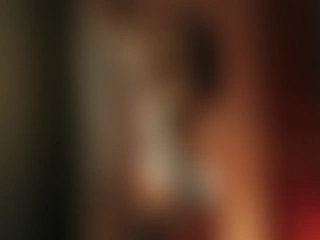 KathJohansson profile