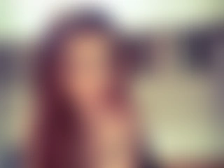 KatherineDive22 profile