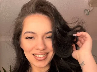 KatherineSwan profile