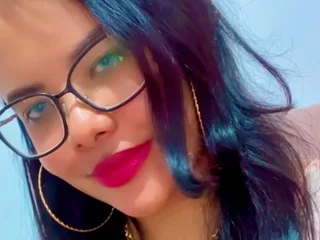 KatheryneDiaz profile