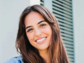KatieRougexo profile