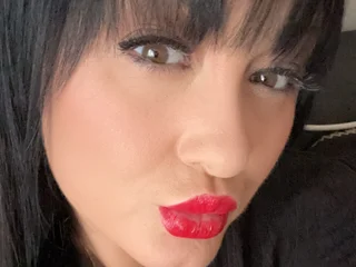 KatiekayDavis25 profile