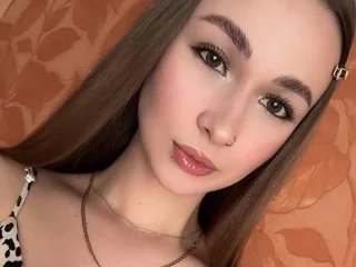 Katrinser99 profile