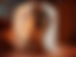 KatteJackson profile