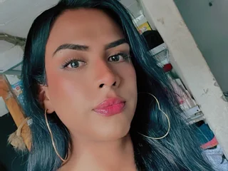 KattyRossg profile