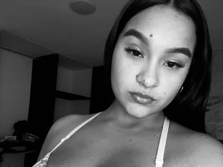 Kattymiller18 profile