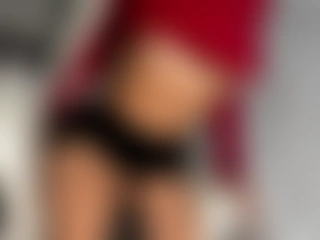 KatushaCoconut profile