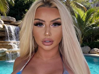 KaylaBossDoll