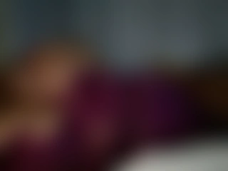 KaylaD69 profile