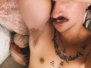 KeffHenry profile