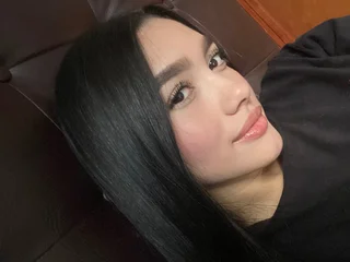 KeiraCorleone profile