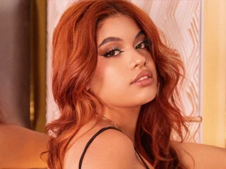 KeiraDupont profile