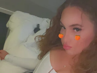 KekeLouiseOfficial profile