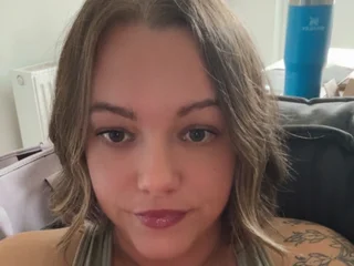 KellySinX