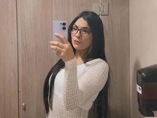 Kendall_Gb profile