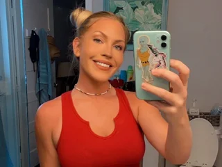 KendraScottXoX profile