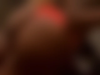 KeshiaThompson profile