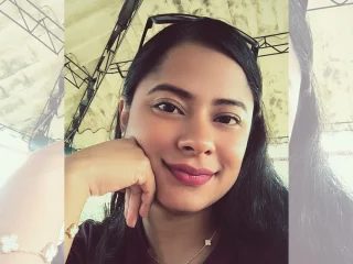 KeylaDaviss profile