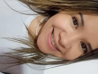 KhloeMilkExtreme profile