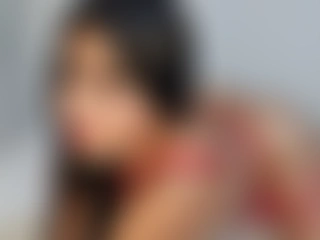 Kiara_Miller profile