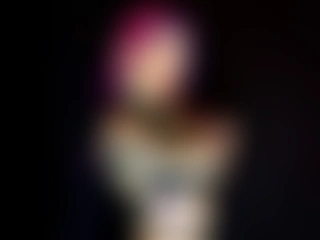 Kiharadoll18 profile