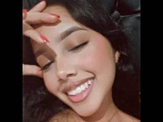 KimHernandez profile