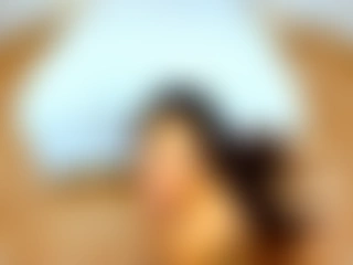 KimberlyRosee profile