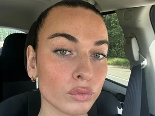 Kimcum