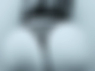 KinkyKatieXX profile