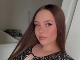 Kinky_Annie_69 profile