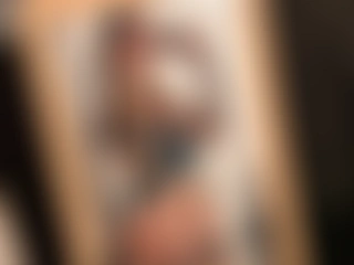 Kinky_Kate_XXX profile