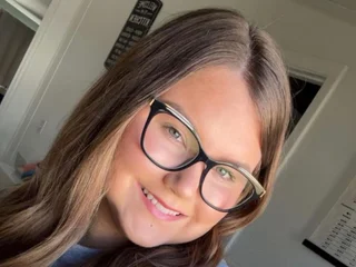 Kinkykelly125 profile