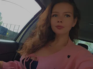 Kinkyminix profile